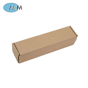 Cerradura Electromagnética de Seguridad de 800 LBS (350 kg) y 12 V para Control de Acceso a Puertas, Cerraduras Magnéticas Eléctricas para Salas de <span class=keywords><strong>Escape</strong></span>, a Prueba de Fallos - Product Image 4