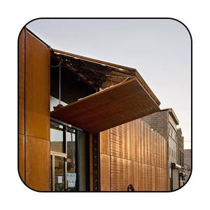 Porte <span class=keywords><strong>de</strong></span> <span class=keywords><strong>garage</strong></span> en verre pleine vue porte <span class=keywords><strong>de</strong></span> <span class=keywords><strong>garage</strong></span> en verre à deux volets - Product Image 2