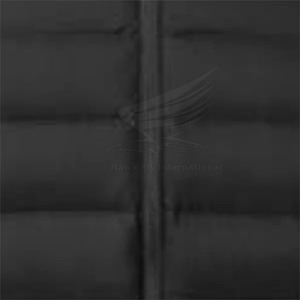 แจ็คเก็ตฤดูหนาวบุผ้าฝ้ายคุณภาพสูง ดีไซน์ล่าสุด ระบายอากาศได้ดี พร้อมโลโก้สั่งทำด้านหน้า ขายดีสำหรับผู้ชาย - Product Image 5