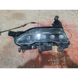 Feu avant gauche à LED pour antibrouillard, d'occasion, d'origine 922013Z500 - Product Image 2