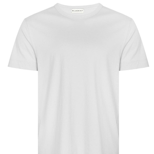 เสื้อยืดลายพรางสไตล์อเมริกันสำหรับกิจกรรมกลางแจ้ง พิมพ์ลายทั่วตัว พร้อมโลโก้แบรนด์ตามสั่ง ขายส่ง - Product Image 3
