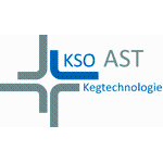 KSO AST GmbH logo