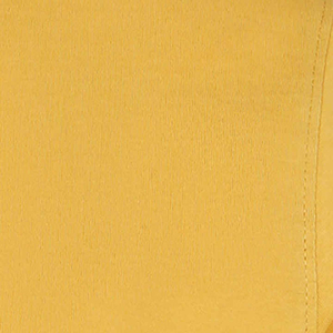 Camiseta de Cuello Redondo para Hombre, Cómoda, Lisa, con Logotipo Personalizado, Transpirable, Tejida, 100% Algodón, para Gimnasio, Fitness, Casual - Product Image 6