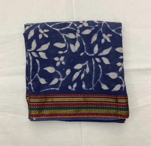 Wholesale Boho Digital Print Beachwear Mandala Print Summer Beach <b>Bikini</b> Cover up Wrap <b>Sarong</b> Towel - Product Image 2