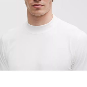 เสื้อว่ายน้ำสำหรับเล่นเซิร์ฟ แห้งเร็ว ป้องกันรังสียูวี แขนยาว ผ้าโพลีเอสเตอร์ 220 กรัม เป็นมิตรต่อสิ่งแวดล้อม ป้องกันแบคทีเรีย สำหรับทุกเพศ - Product Image 6