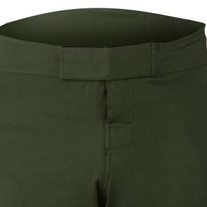 Shorts MMA respirants pour hommes, très demandés, prix raisonnable, vêtements de sport tendance, haute qualité, shorts MMA pour hommes sur mesure. - Product Image 2