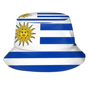 Chapeau Bob Unisexe Pliable Quatre Saisons à Motif Camouflage OEM, Souvenirs Touristiques du Japon, de la Corée, du Brésil, de l'Uruguay, de la Barbade et du Panama - Product Image 6