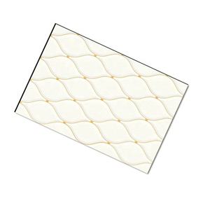 Calidad de exportación 300X450mm 300x600mm azulejos de cerámica para cocina para el último diseño de azulejos de cerámica para sala de estar - Product Image 1