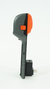 GT81EZ Pro <strong>Android</strong> POS Terminal <strong>with</strong> 80mm Receipt <strong>Printer</strong> <strong>Handheld</strong> Touch <strong>Device</strong> for Restaurant Retail Delivery Use - Product Image 4