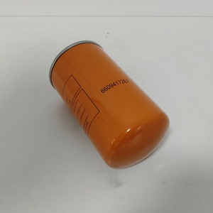 ไส้กรองน้ำมันเครื่อง MENGMA รุ่น 66094172EF สำหรับเครื่องอัดอากาศแบบสกรู BK7.5-8G ชนิด Spin-On - Product Image 5