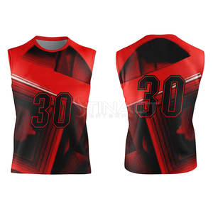 Uniforme 7v7 fabriqué au Pakistan, conçu en matériau durable et respirant pour un confort maximal - Product Image 4