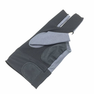 Guantes de Billar y Snooker Avanzados con Agarre Antideslizante en la Palma y Protección para la Mano para Jugadores - Product Image 2