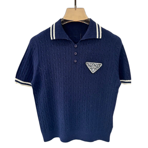 เสื้อทำงานผลิตในเวียดนาม - Product Image 4