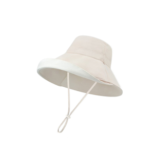 Sombreros de Pescador de Color Sólido de Alta Calidad al por Mayor, Sombreros de Pesca Ligeros Unisex de Moda, Logotipo Personalizado - Product Image 5