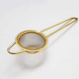 Luxury Brass <b>Tea</b> Infuser <b>Set</b> with Drip Bowl Factory Wholesale Price Handmade Loose Leaf Herbal <b>Tea</b> Brewing Tool - Product Image 1