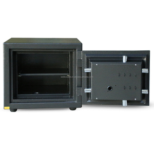 Luxury Big Safe WELKO US440 Black Key - Product Image 2