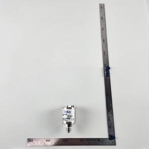 Contrôleur de débit massique MKS 51B12TCA2BA050 - Équipement et pièces semi-conductrices d'occasion fiables à l'échelle mondiale - Product Image 1