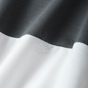 Hechas con el mejor material, personalizadas con tu propio diseño, sudaderas con capucha con cremallera, estilo nuevo, básicas, a precio razonable, sudaderas con capucha para hombre. - Product Image 6