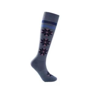 Calcetines Deportivos Transpirables para Hombre, de Poliamida, Tejido Jacquard Sólido, para Verano - Product Image 6