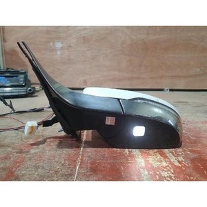 K7 Premier 2019 LEFT Left Side <b>Door</b> <b>Mirror</b> Used GENUINE 87610F6391 - Product Image 6