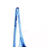Bikini de plage pour femme, fabriqué au Pakistan, de haute qualité, avec logo sur le devant, 2 pièces, taille haute, décolleté en V profond, tissu respirant à séchage rapide