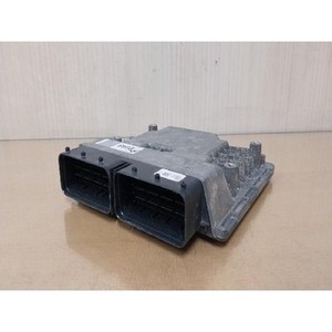 ECUs et modules informatiques d'occasion K5 391D12JDE0 - Product Image 2