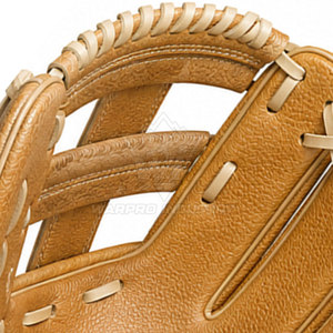 Handmade Baseball Fielding Gloves Professional Baseball Mitt With Premium Interior Stitching And Comfortable Performance - Product Image 5