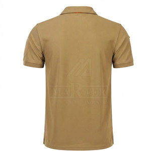 Stylish <b>Animal</b> Print <b>Knitted</b> Casual <b>for</b> Shirts Button Collar Short Sleeve Breathable 100% Cotton <b>for</b> Men with Colorful <b>Patterns</b> - Product Image 2