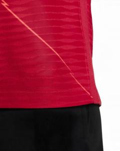 ชุดฟุตบอลสโมสรแบบกำหนดเอง สีเทอร์ควอยซ์ พิมพ์ลายสะดุดตา แขนสั้น ระบายอากาศได้ดี คอกลม ชื่อและหมายเลขส่วนตัว 100% - Product Image 6