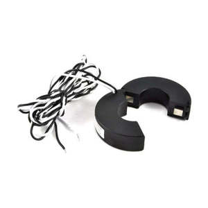 หม้อแปลงไฟฟ้าขาออก-OBCT-200 - Product Image 1