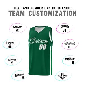 Camiseta de Baloncesto de Calidad Original, Camiseta de Baloncesto Juvenil Personalizada, Camiseta de Baloncesto en Oferta, Diseño Ligero, Ropa Deportiva - Product Image 5