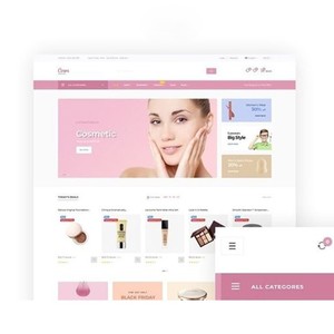 Tienda de cosméticos y cuidado de la piel botánicos Ethereal Glow |   Productos Esenciales para una Luminosidad Natural, Cuidado Capilar de Lujo y Autocuidado Diario - Product Image 2