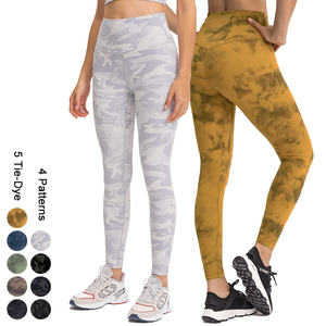 Vêtements de sport haut de gamme pour femmes, soutien-gorge de sport, veste zippée et leggings évasés, ensembles d'entraînement 3 pièces pour femmes - Product Image 1