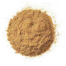 Vente en gros de poudre de cumin naturel unique Herb & Spice pour la cuisson des assaisonnements séchés par Ad Process - Product Image 2