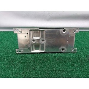 ECU และโมดูลคอมพิวเตอร์มือสอง ซีรีส์ 1 รุ่น 937715001 - Product Image 2