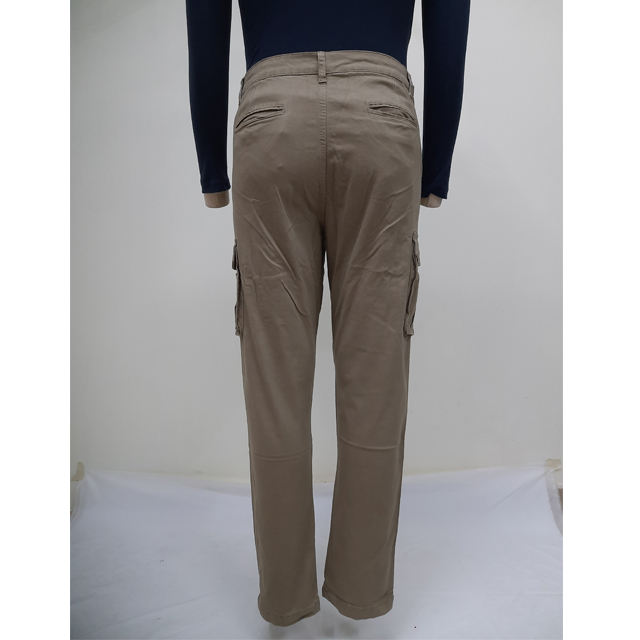 As per Picture or Customized Color