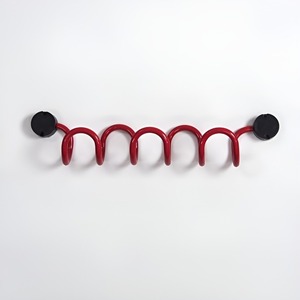 New Arrival <b>Wall</b> Hooks & <b>Rails</b> Stainless Steel Eco Friendly Product for Home Hotel Dinning Room Living Room <b>Wall</b> in Low Price - Product Image 2