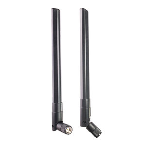 Antenne Wifi 5GHz - Product Image 3