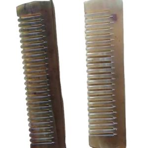 Novia pelo accesorios pelo peines Simple perlas de agua dulce de diamantes de imitación de pelo de la boda bolsa de DHL romántico OEM de oro - Product Image 1