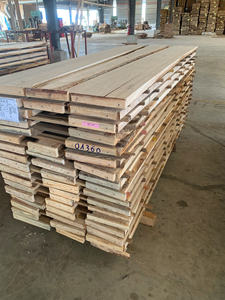 Precio de Fábrica en Vietnam, Muebles de Panel de Haya Certificados 100% Ecológicos OEM, Madera de Alta Calidad para Hoteles y Villas - Product Image 4