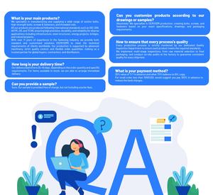 Boulon F10T avec rapport de test M24 galvanisé - Product Image 6