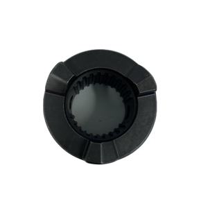 688-45631-01,คลัตช์สุนัข,สำหรับ Yamaha - Product Image 3