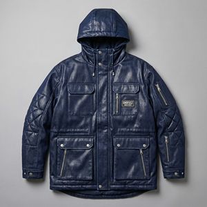 Veste de ski unisexe personnalisée pour hommes et femmes, imperméable, coupe-vent, manteau d'hiver pour le snowboard, fournisseur en gros OEM, haute qualité - Product Image 1