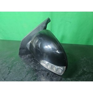 กระจกมองข้างมือสอง Picanto ซ้าย รุ่น 8761007068 - Product Image 2