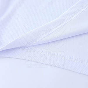 Uniforme de Baloncesto Ecológico en Oferta, Diseña Tu Propio Uniforme de Baloncesto a Precio Económico - Product Image 4