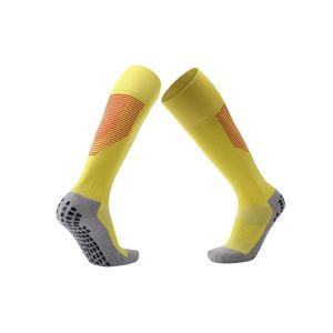 Moisture Soccer <b>Socks</b> Durable Comfortable for Football Rugby Basketball Training and Team Sports Players Genuine High Quality - Product Image 2