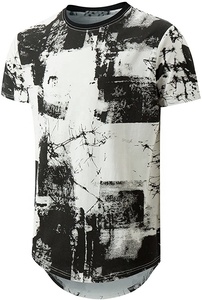 เสื้อยืด/เสื้อผ้าผสม/สต็อก - Product Image 2