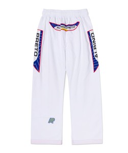 Kimono de Jiu Jitsu Brasileño Personalizado, Transpirable, Ligero, 100% Algodón, Tejido Perla de Alta Densidad 450550, Marca Privada OEM, Envío Rápido - Product Image 2