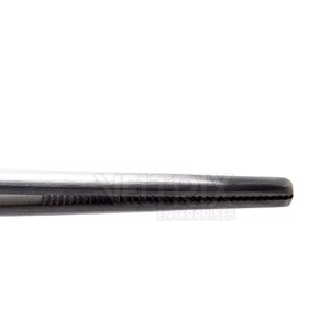 Pinzas para tejidos 1x2 dientes 5, fabricadas en Pakistán, de gran venta, personalizadas - Product Image 5