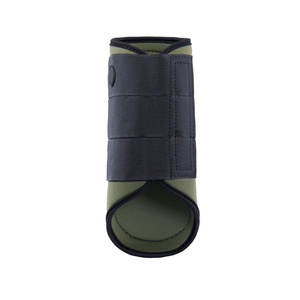 Botas de Montar a Caballo Personalizables, Ligeras y de Alta Calidad, con Malla Transpirable, Protección Absorbente de Impactos y Paneles Ventilados para Máxima Protección - Product Image 1